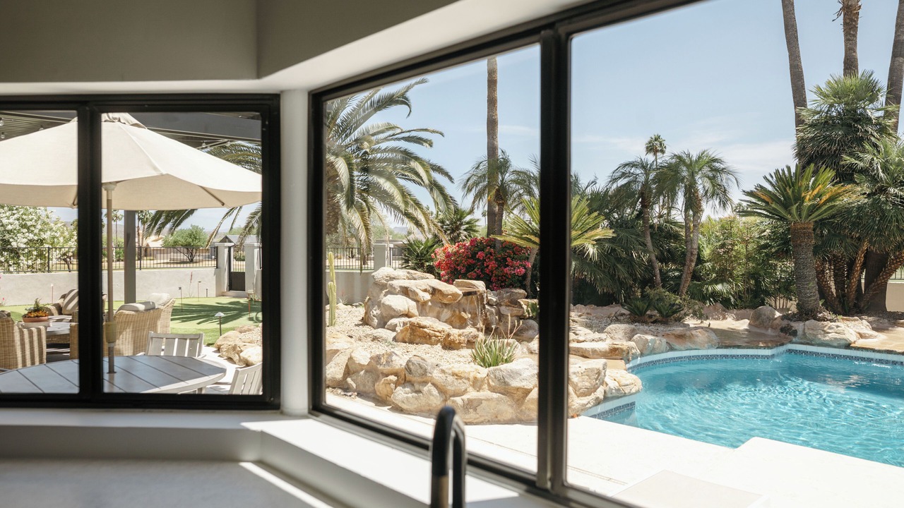 Photo of Outdoor in Rio Verde