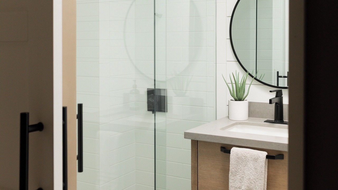 Photo of Bathroom in Rio Verde