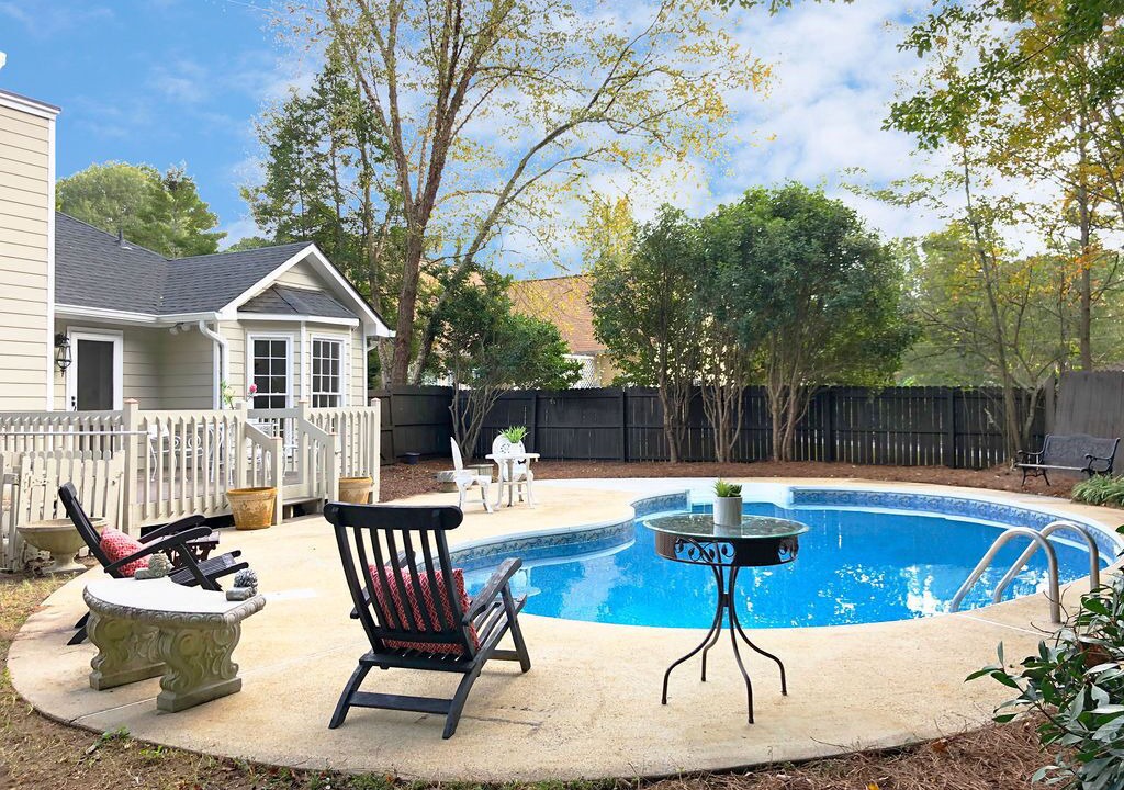 Photo of Outdoor in Clarkdale