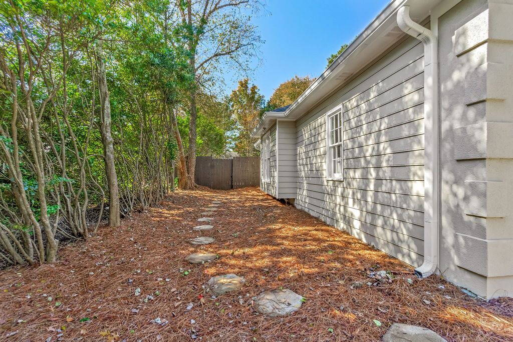 Photo of Outdoor in Clarkdale
