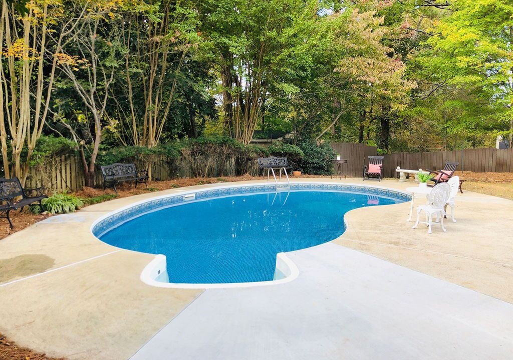 Photo of Outdoor in Clarkdale