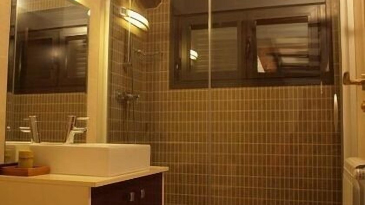 Photo of Bathroom in Casbas de Huesca