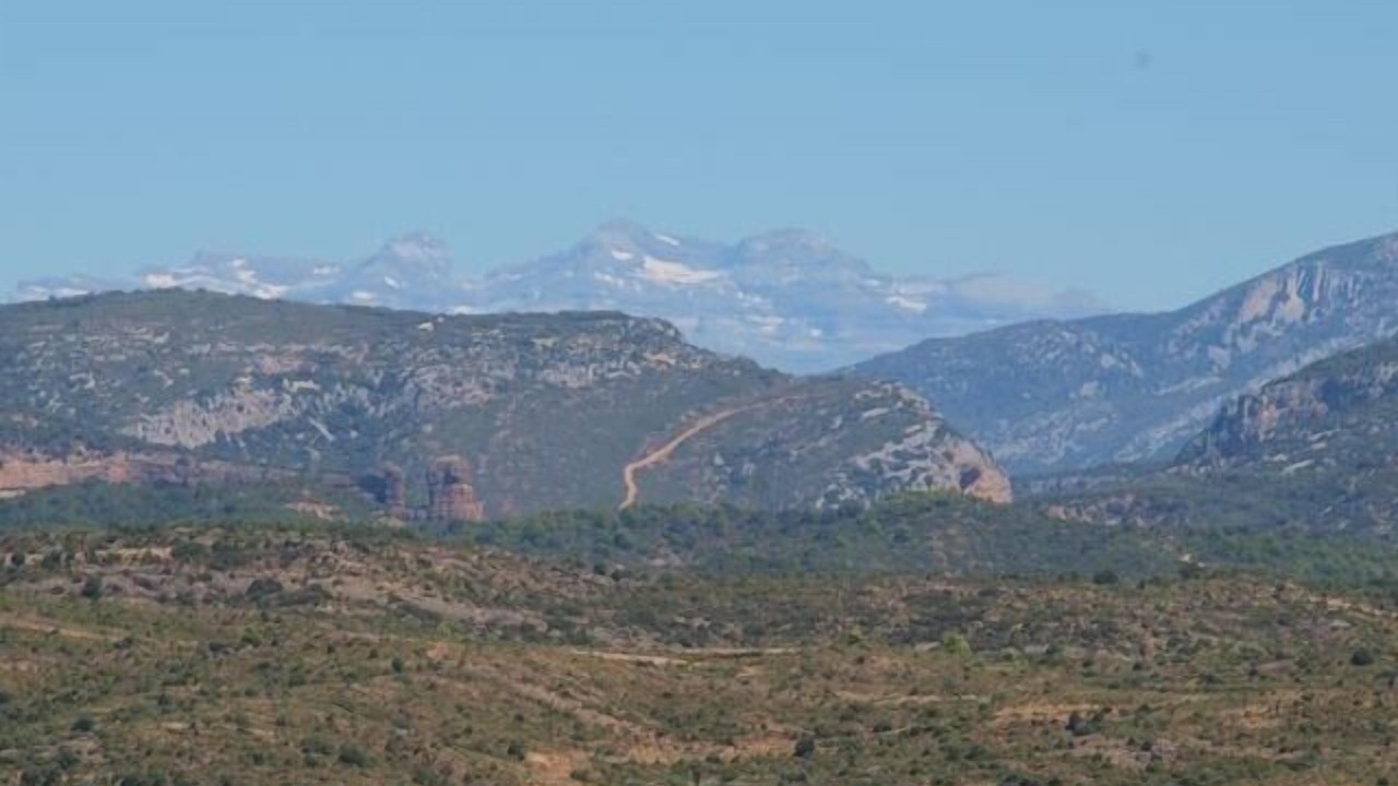 Photo of Others in Casbas de Huesca