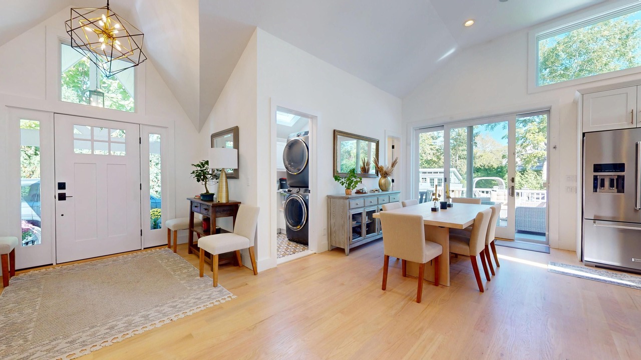 Photo of Others in East Quogue