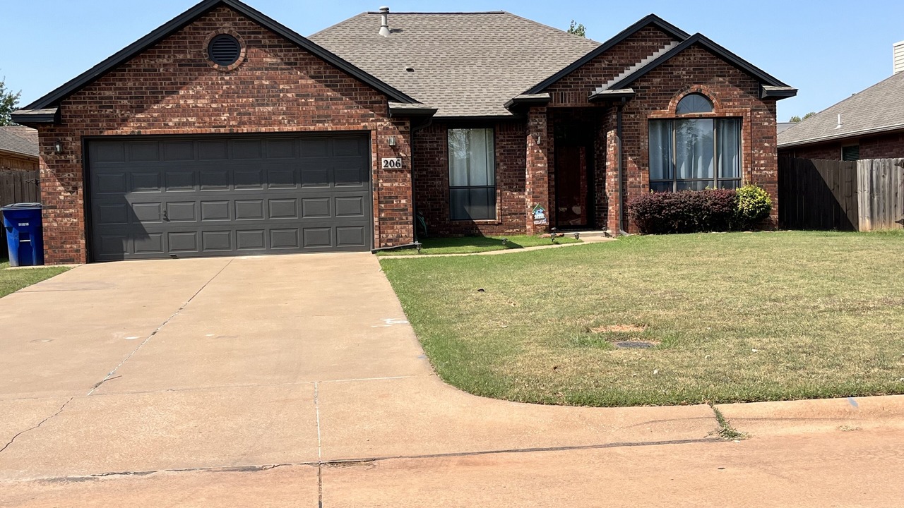 Photo of Outdoor in Stillwater