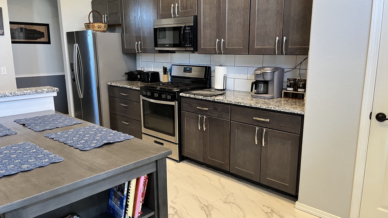Photo of Others in Stillwater