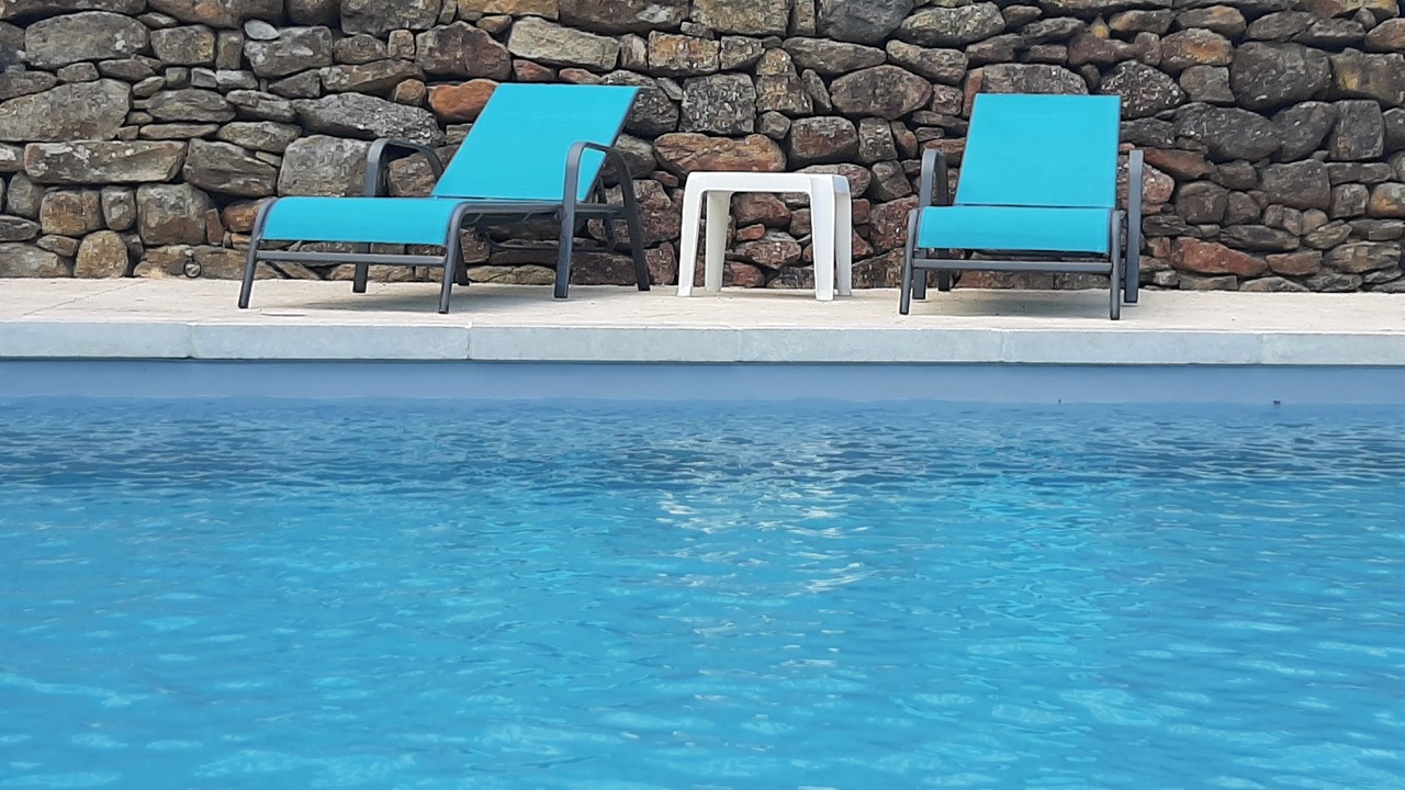 Photo of Outdoor in Banne