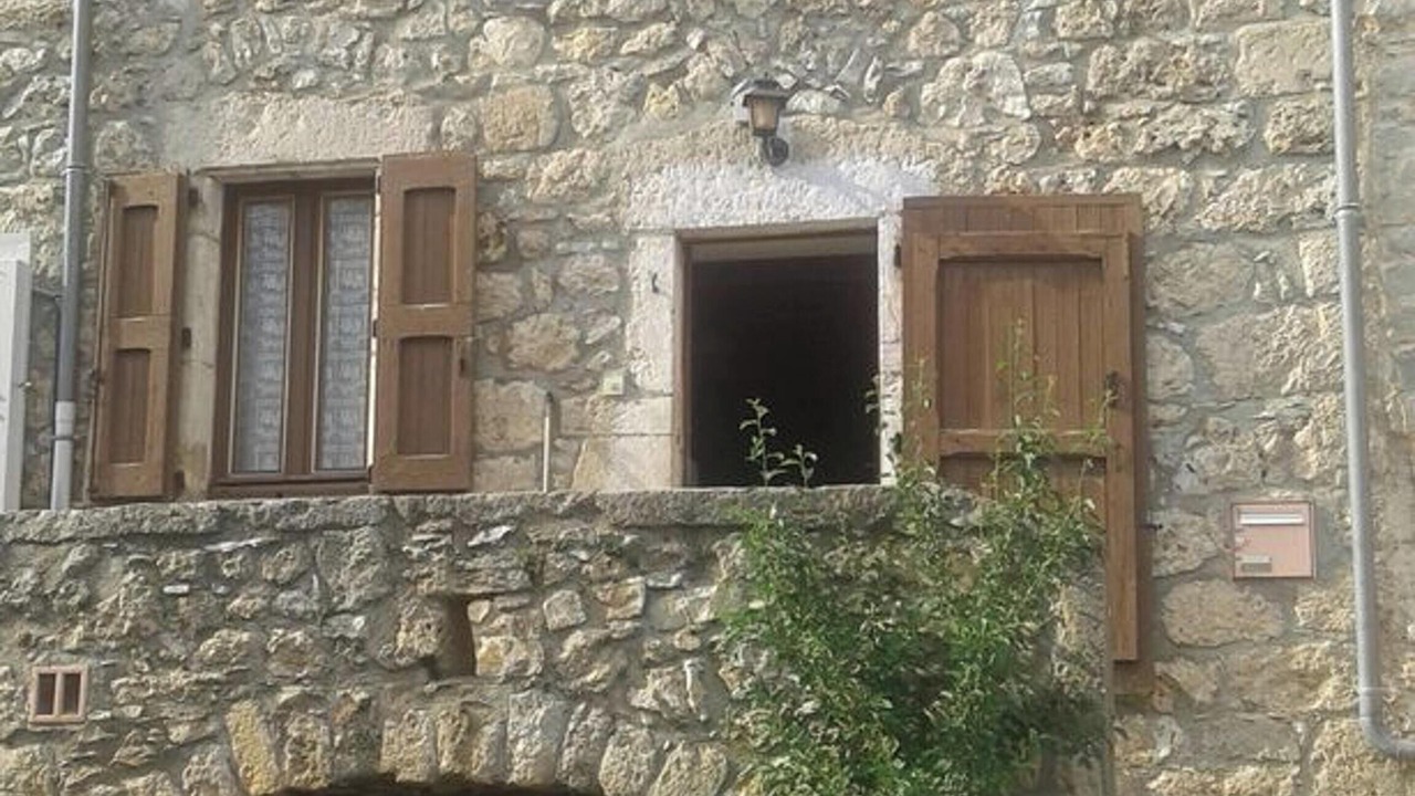 Photo of Others in Veyreau