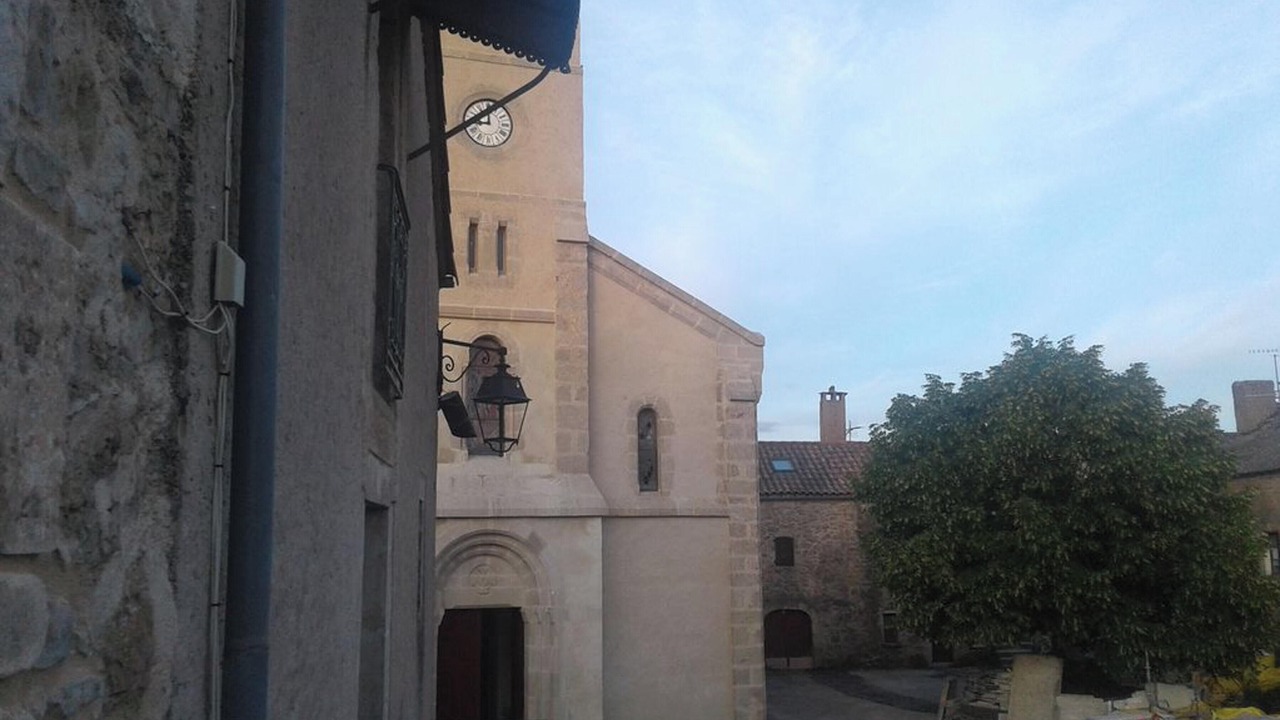 Photo of Others in Veyreau