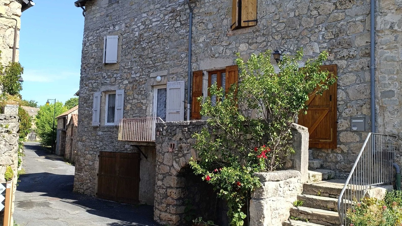 Photo of Others in Veyreau