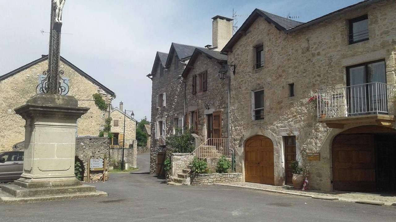 Photo of Others in Veyreau