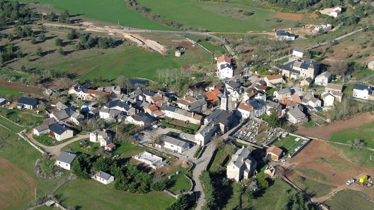 Photo of Others in Veyreau