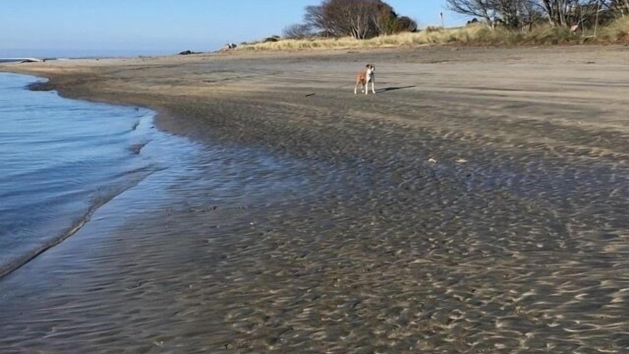 Photo of Others in Riverton