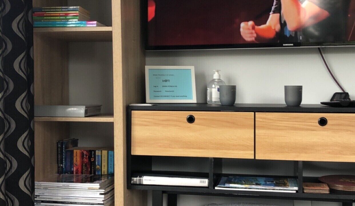 Photo of Others in Riverton