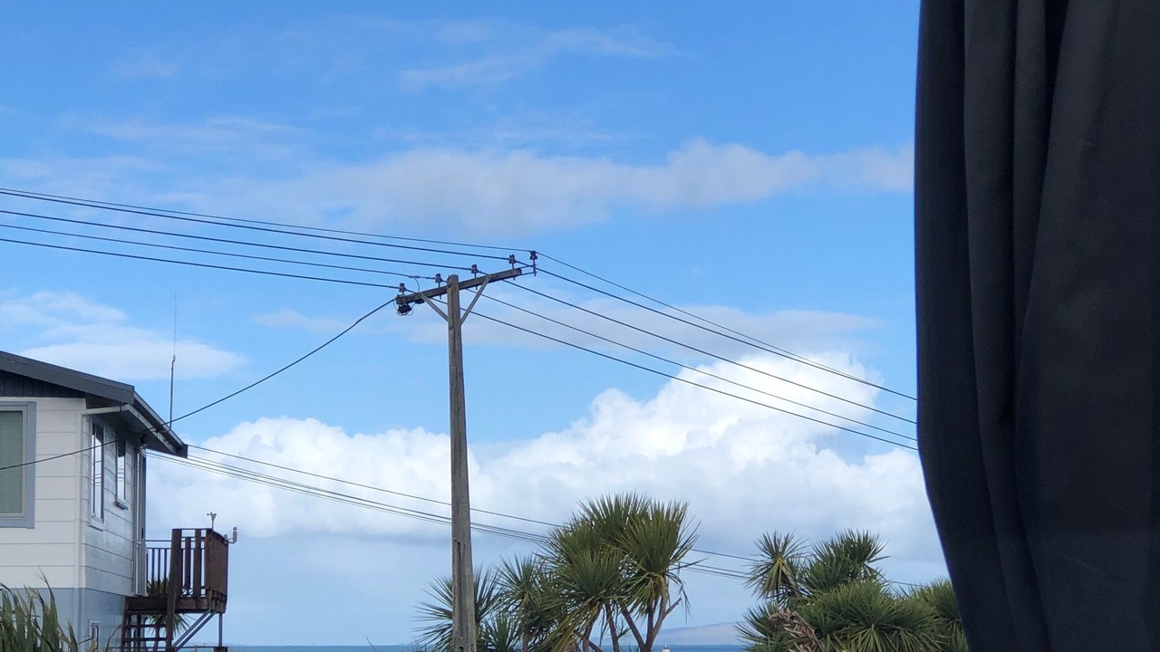 Photo of Others in Riverton