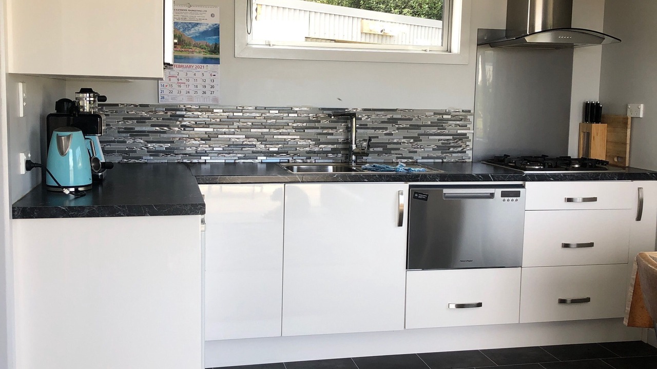 Photo of Others in Riverton