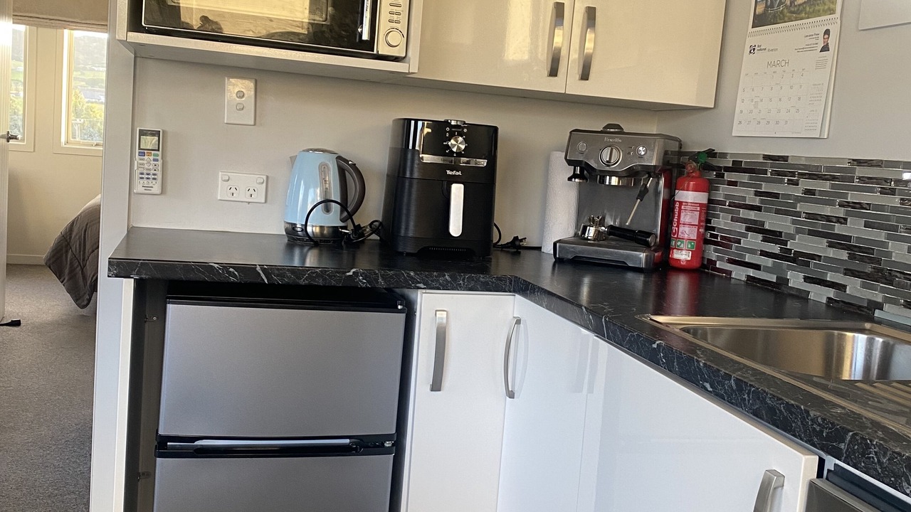 Photo of Kitchen in Riverton