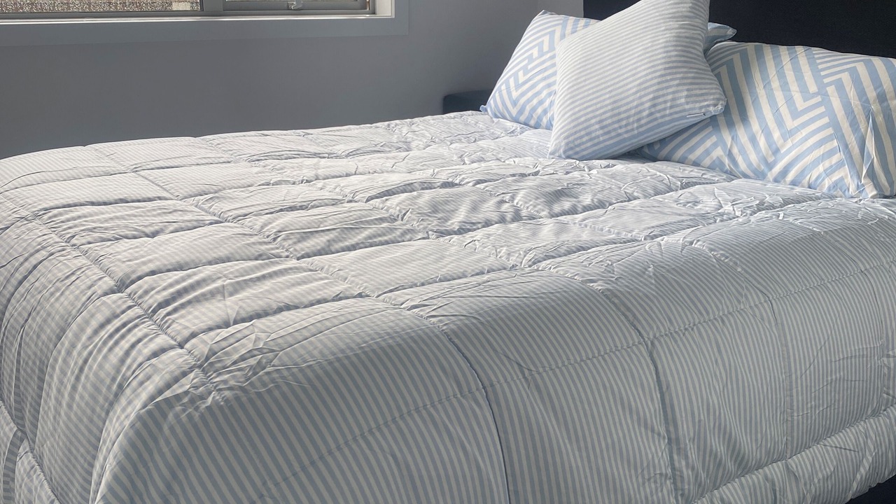 Photo of Others in Riverton