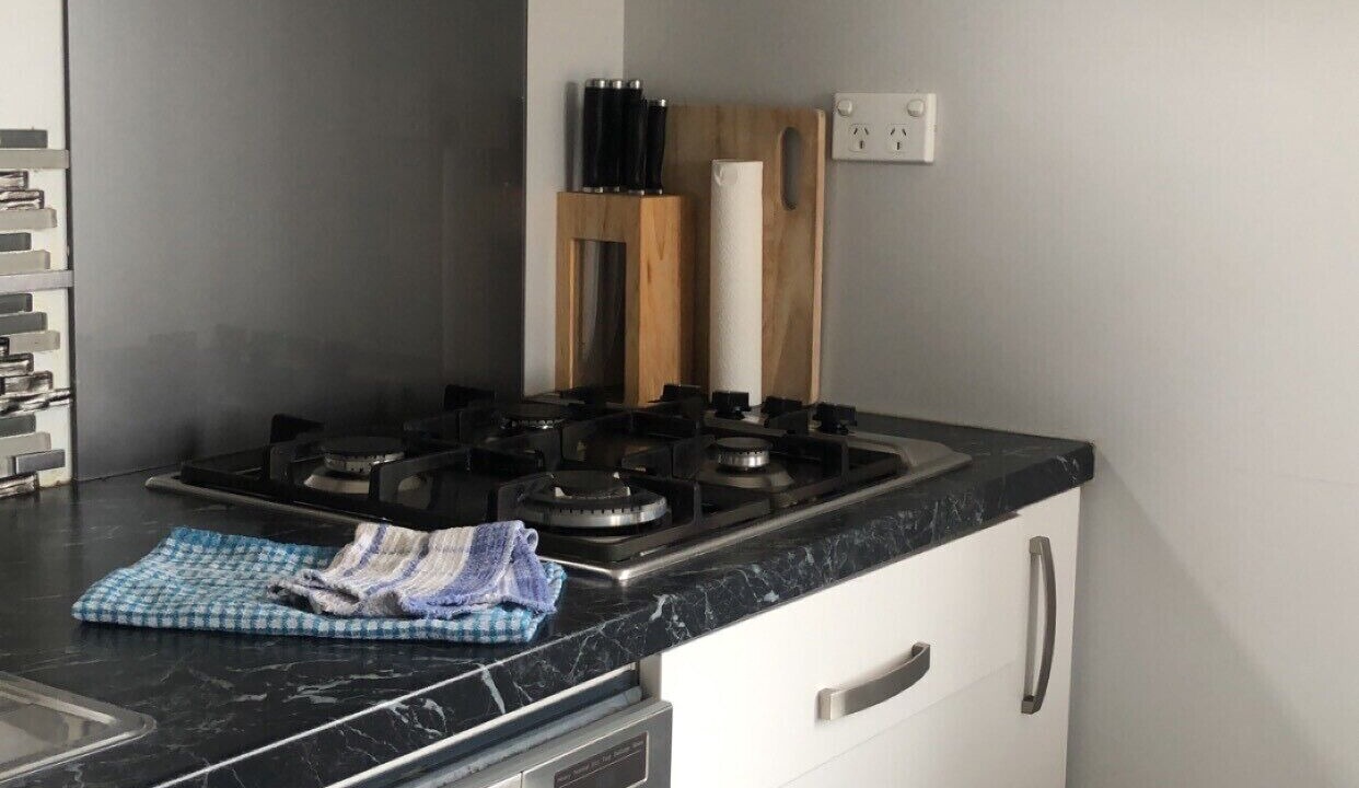 Photo of Others in Riverton