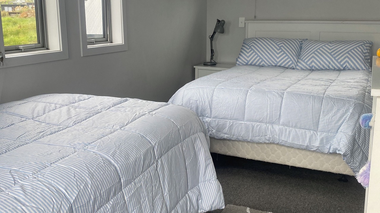 Photo of Bedroom in Riverton