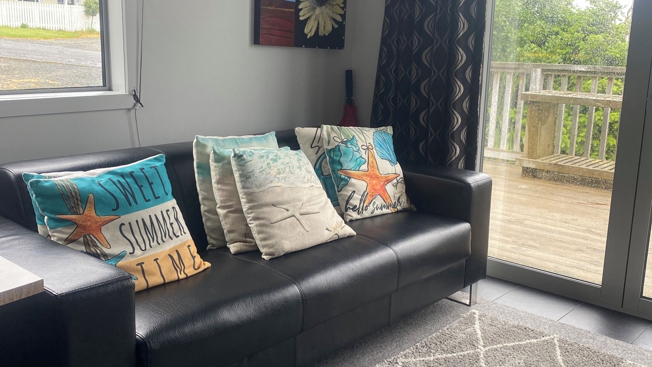 Photo of Livingroom in Riverton