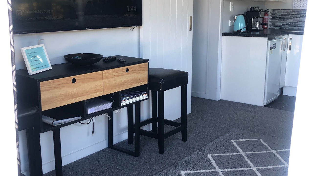 Photo of Bedroom in Riverton