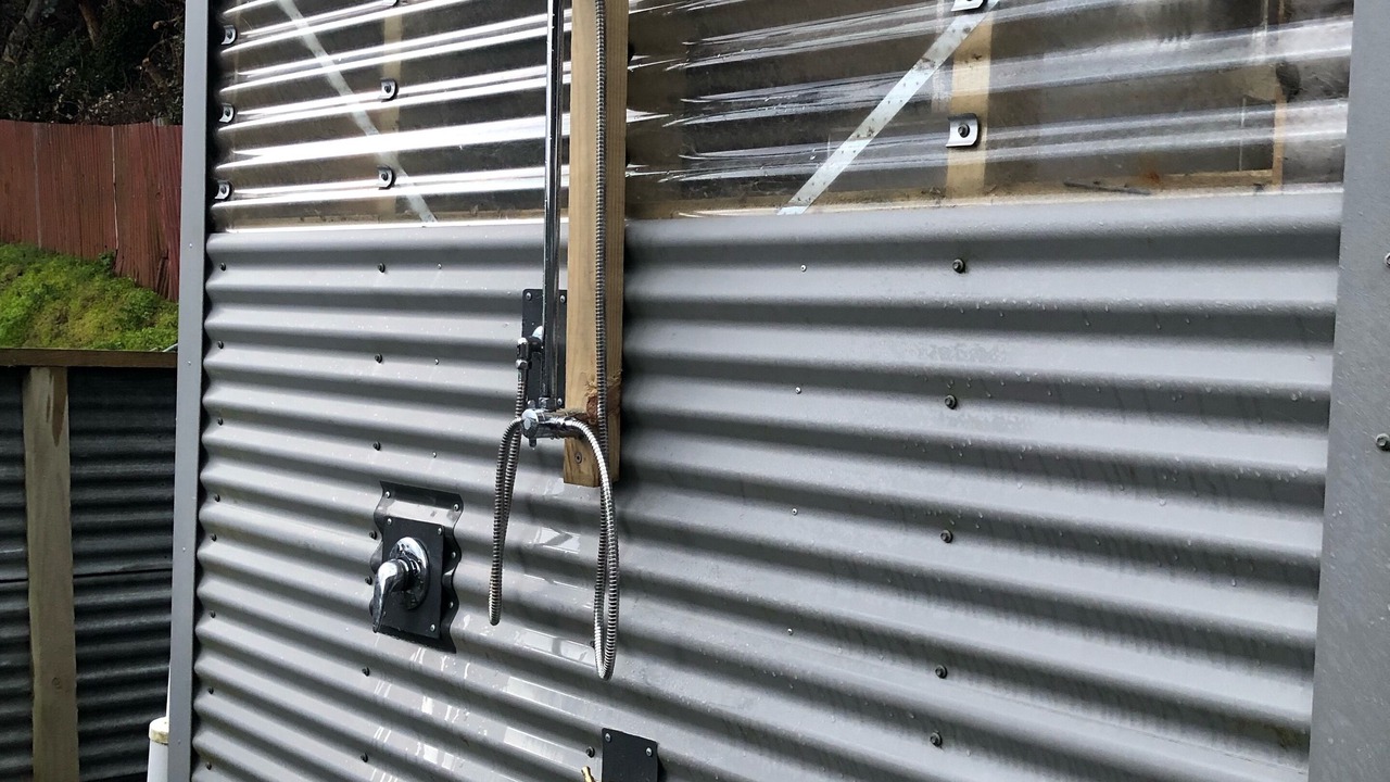 Photo of Outdoor in Riverton