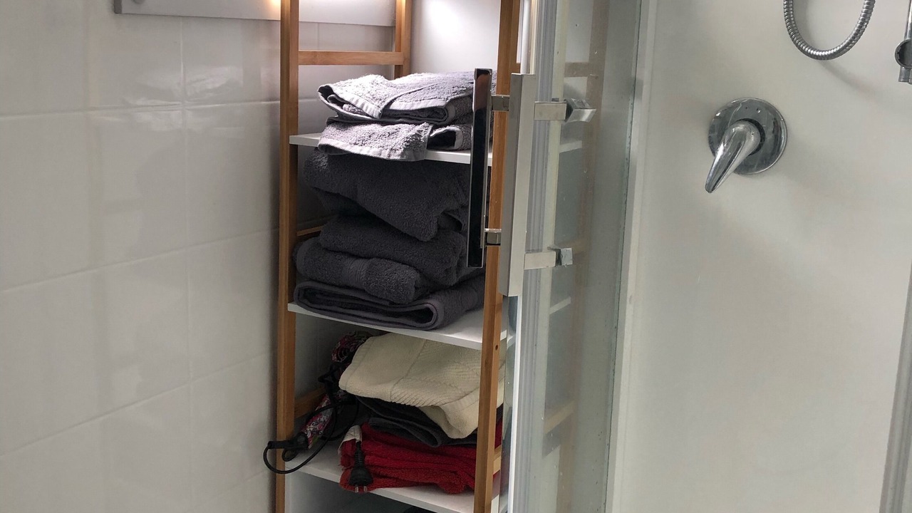 Photo of Others in Riverton