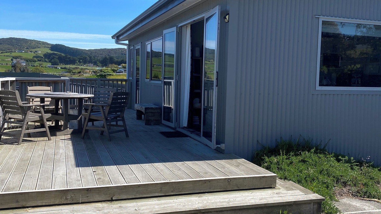Photo of Kitchen in Riverton