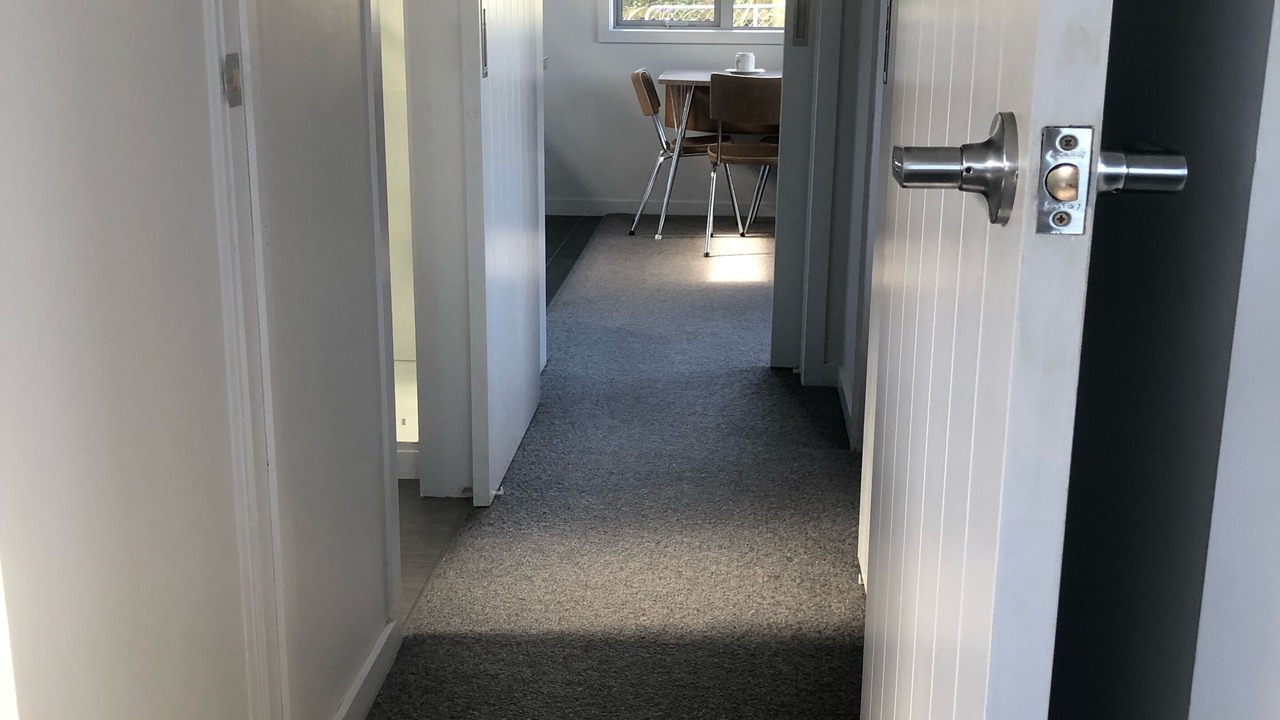 Photo of Others in Riverton