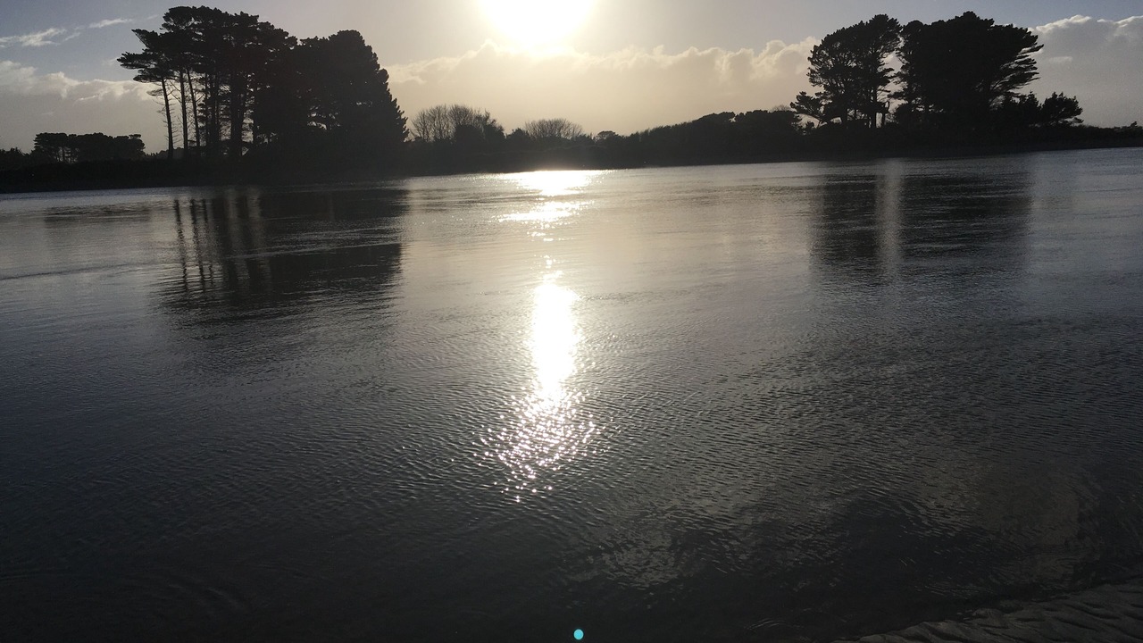 Photo of Others in Riverton