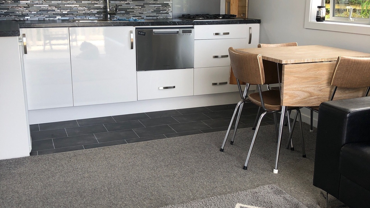 Photo of Others in Riverton