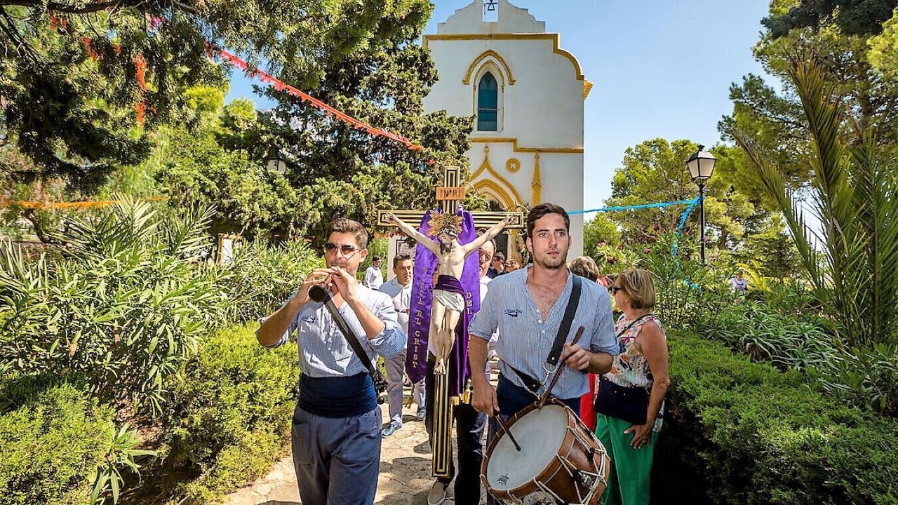 Photo of Others in Finestrat