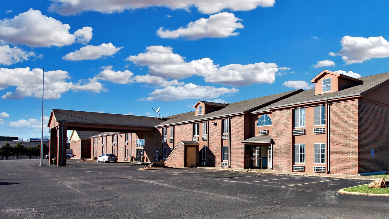 Photo of Outdoor in Newton
