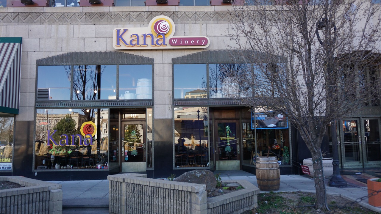 Photo of Others in Brownstown