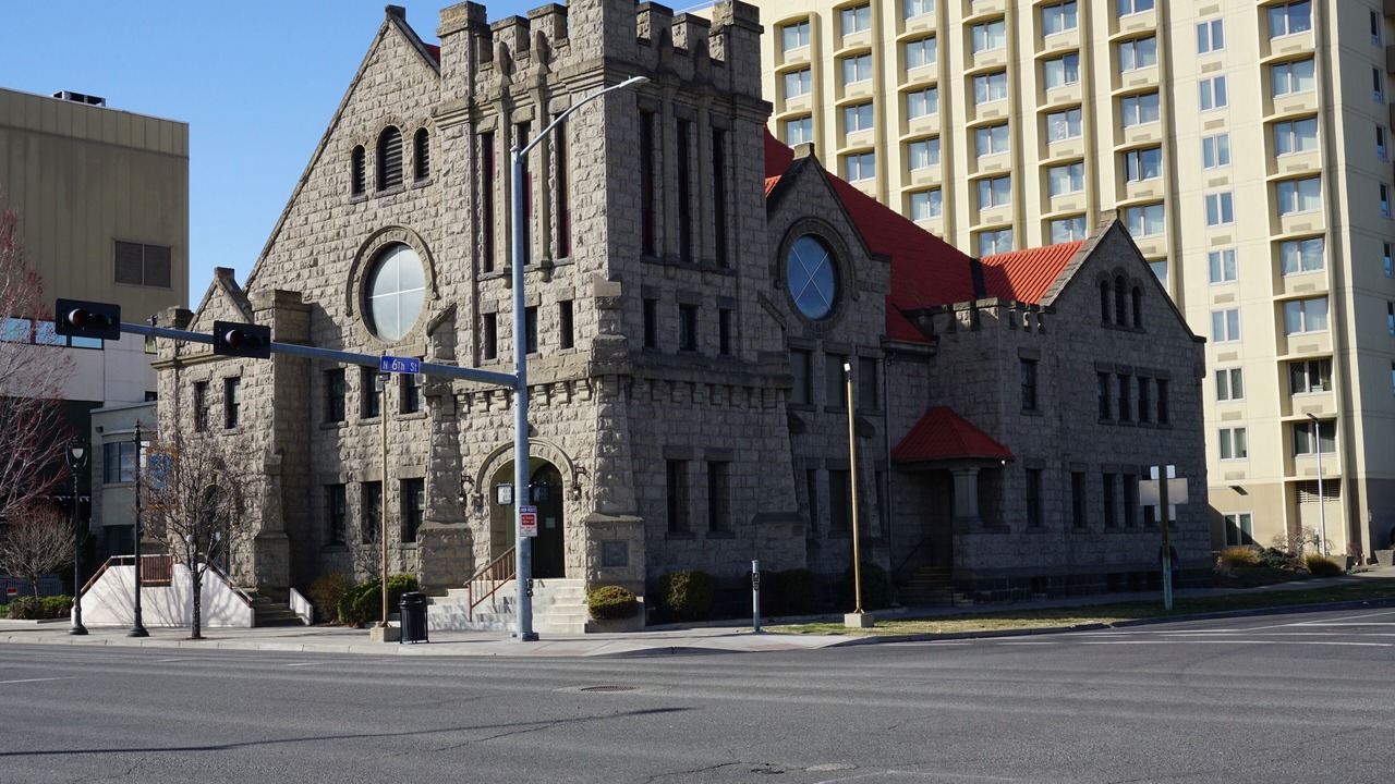 Photo of Others in Brownstown