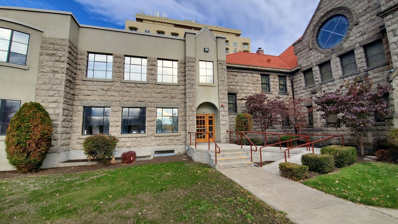 Photo of Others in Brownstown