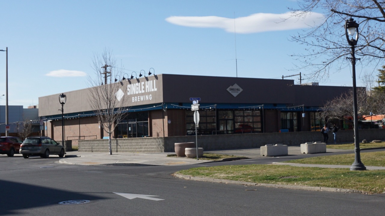 Photo of Others in Brownstown