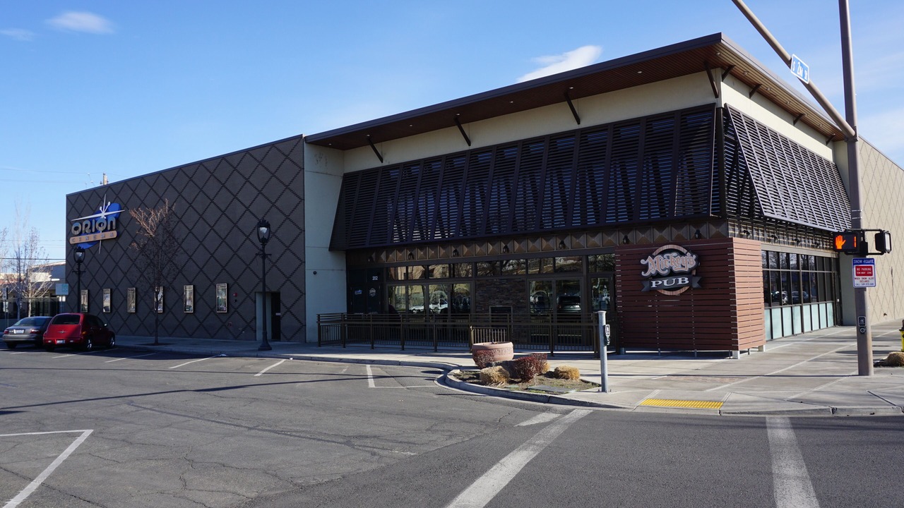 Photo of Others in Brownstown