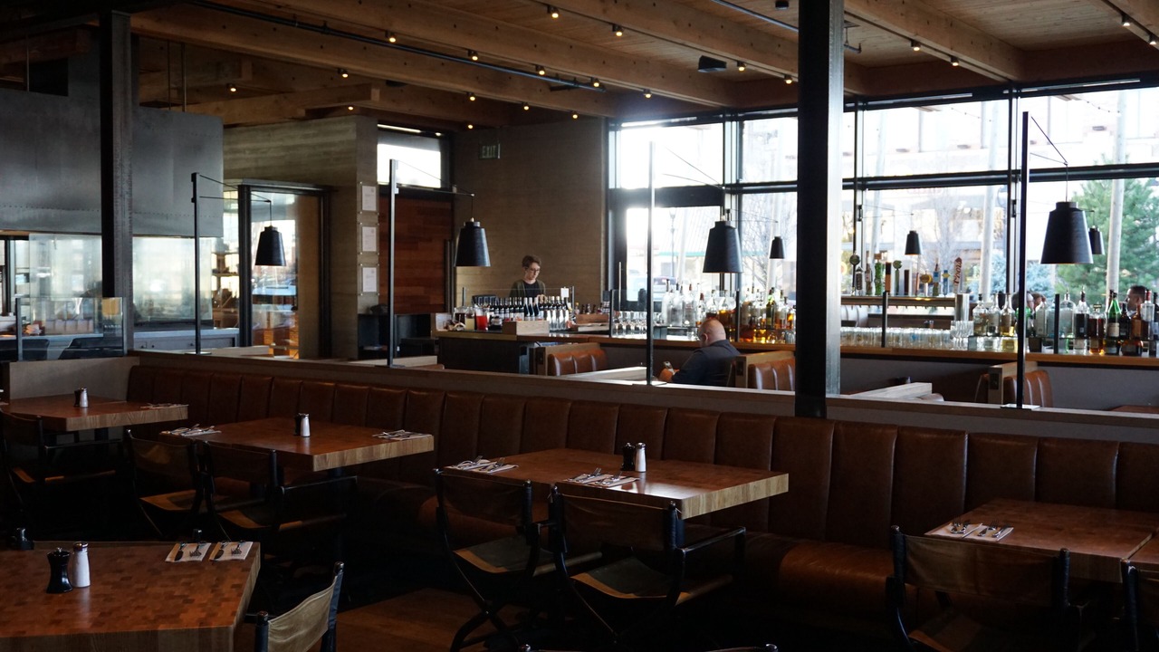 Photo of Others in Brownstown