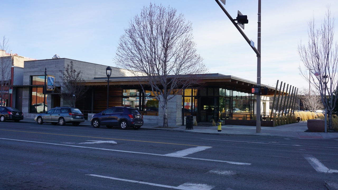 Photo of Others in Brownstown