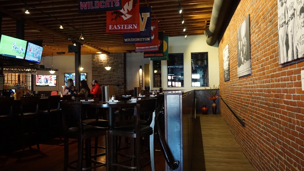 Photo of Others in Brownstown