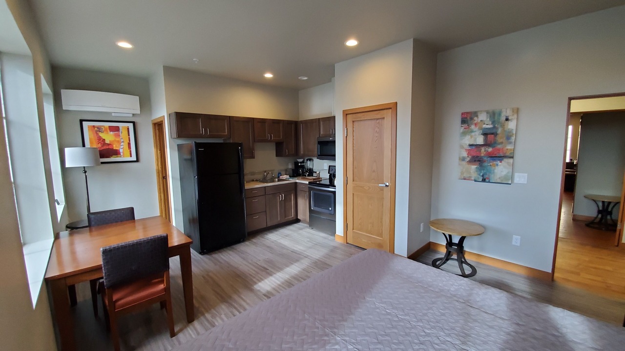 Photo of Others in Brownstown