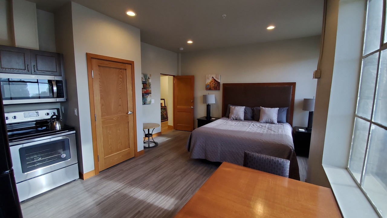 Photo of Others in Brownstown