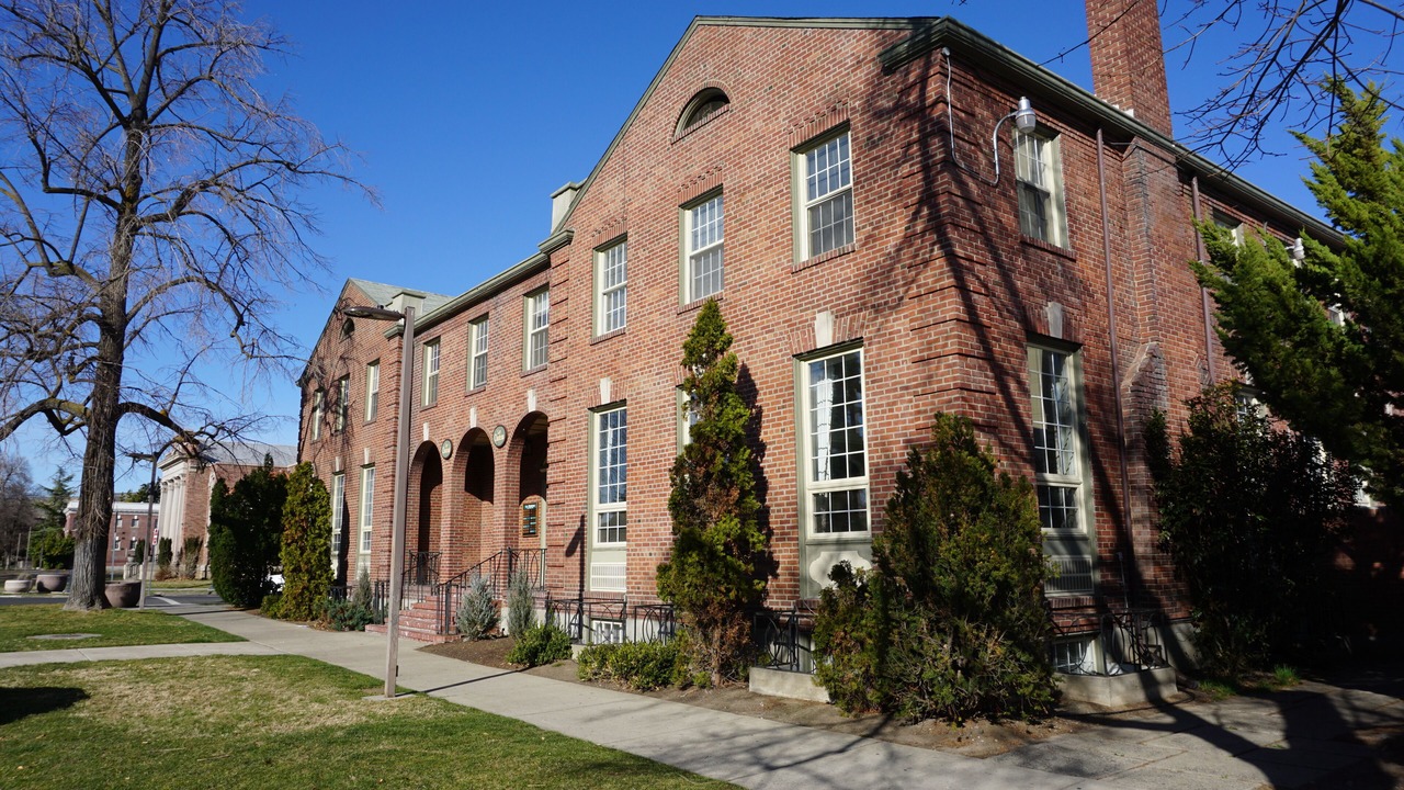 Photo of Others in Brownstown