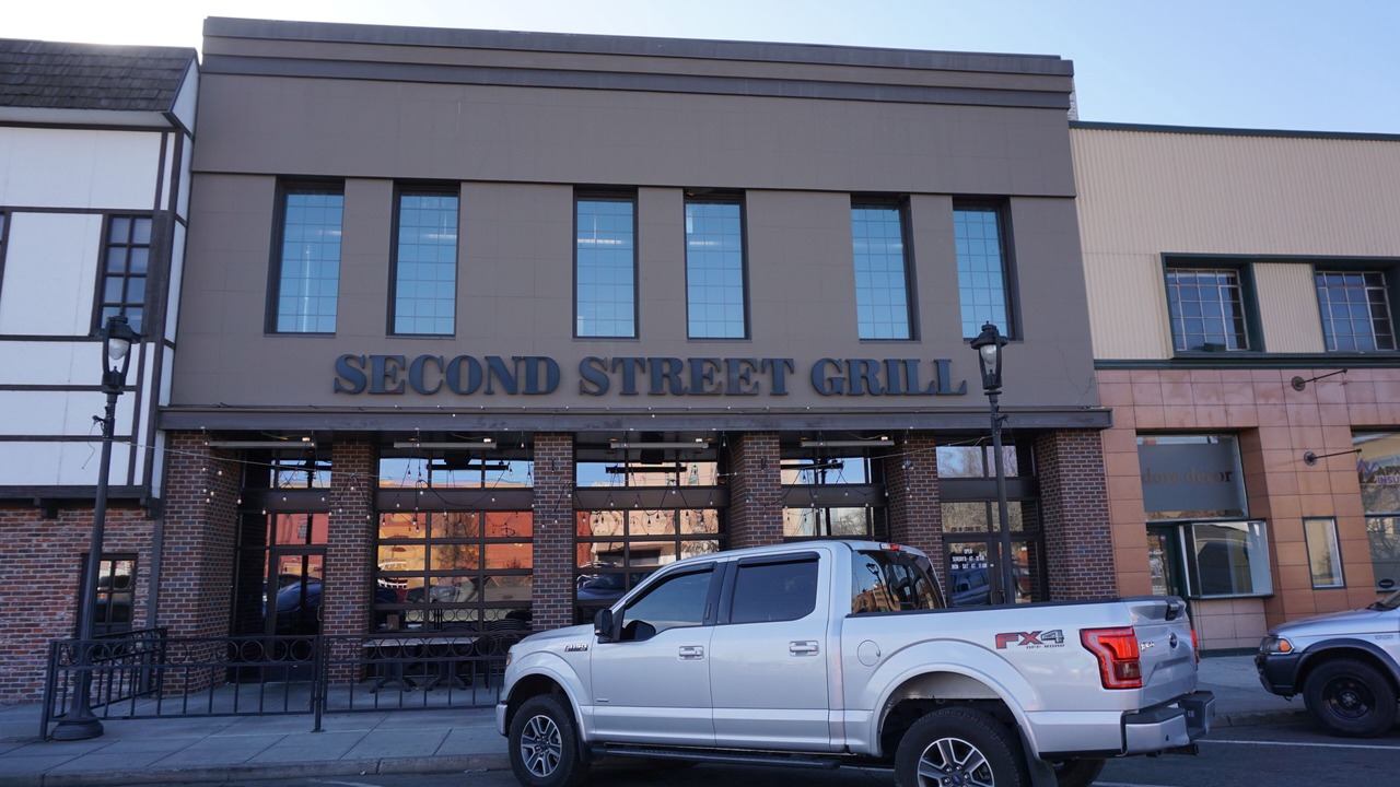 Photo of Others in Brownstown