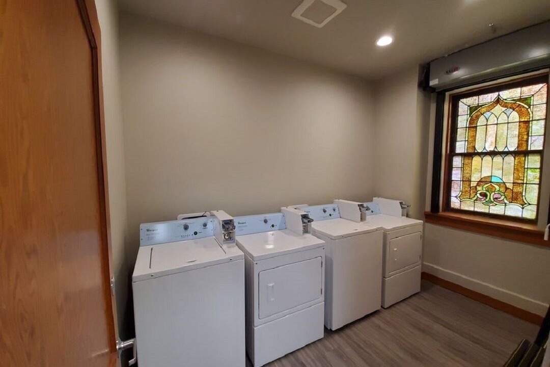 Photo of Others in Brownstown