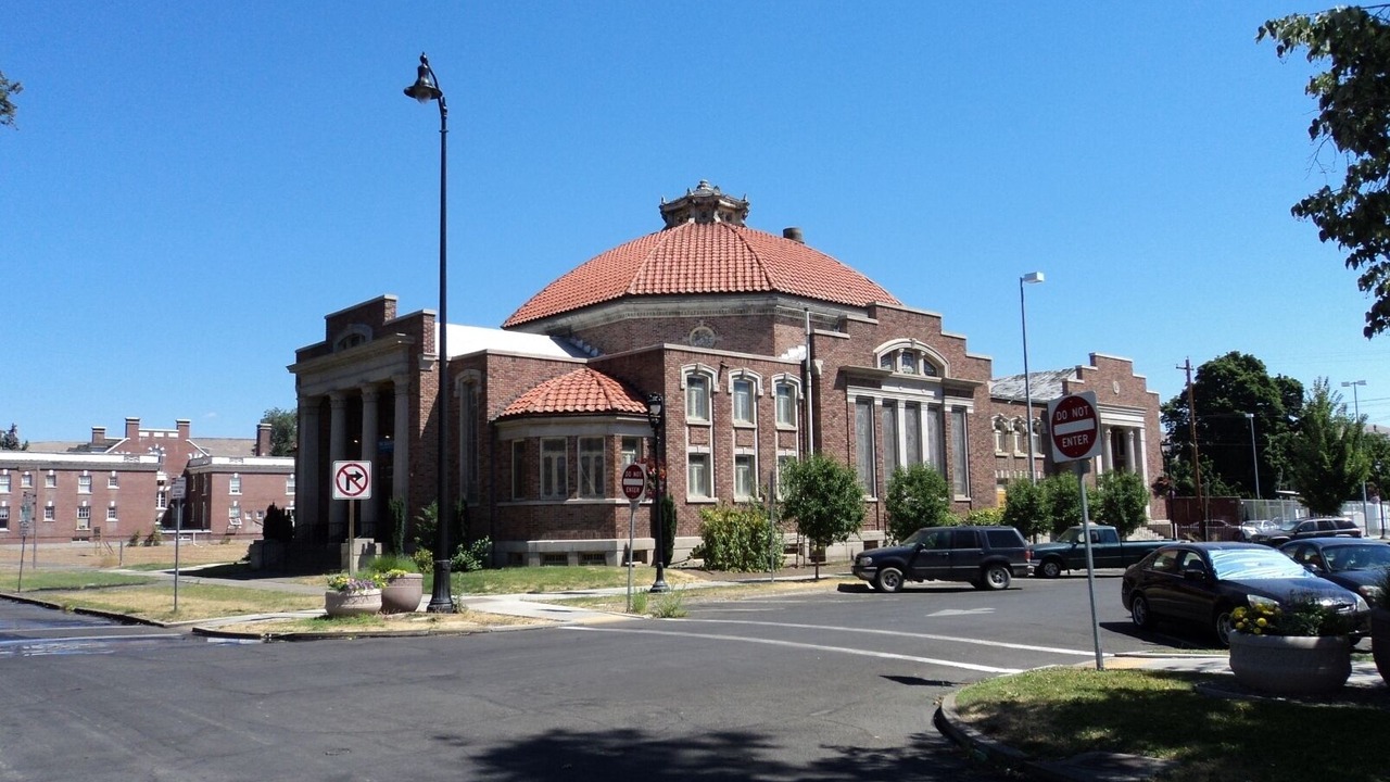 Photo of Others in Brownstown