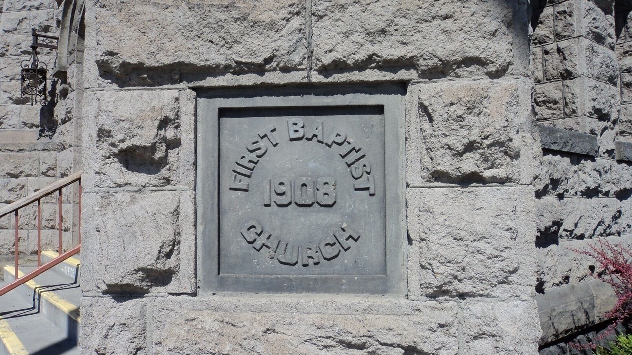 Photo of Outdoor in Brownstown