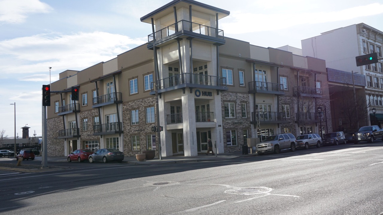 Photo of Others in Brownstown